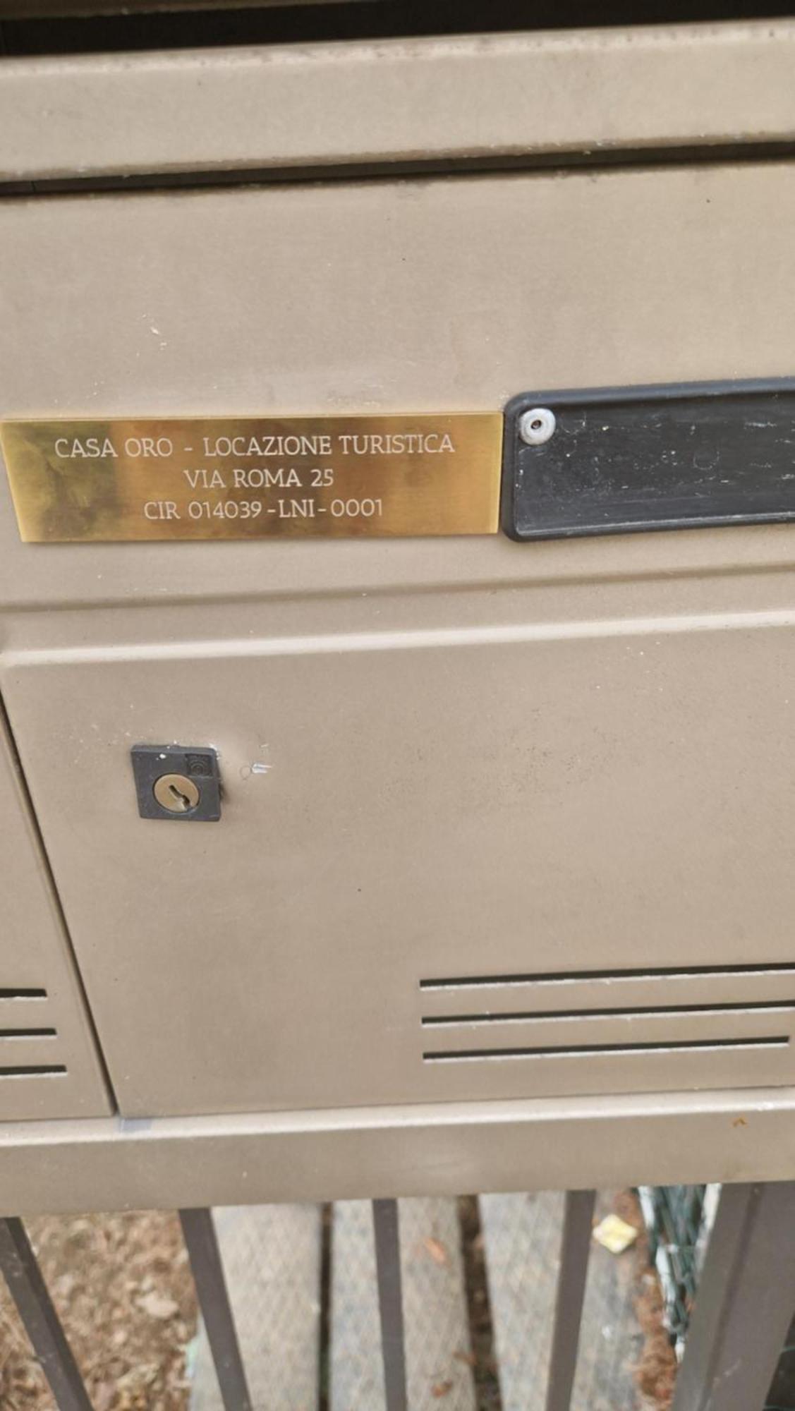 Casa Bat Lägenhet Mantello Exteriör bild