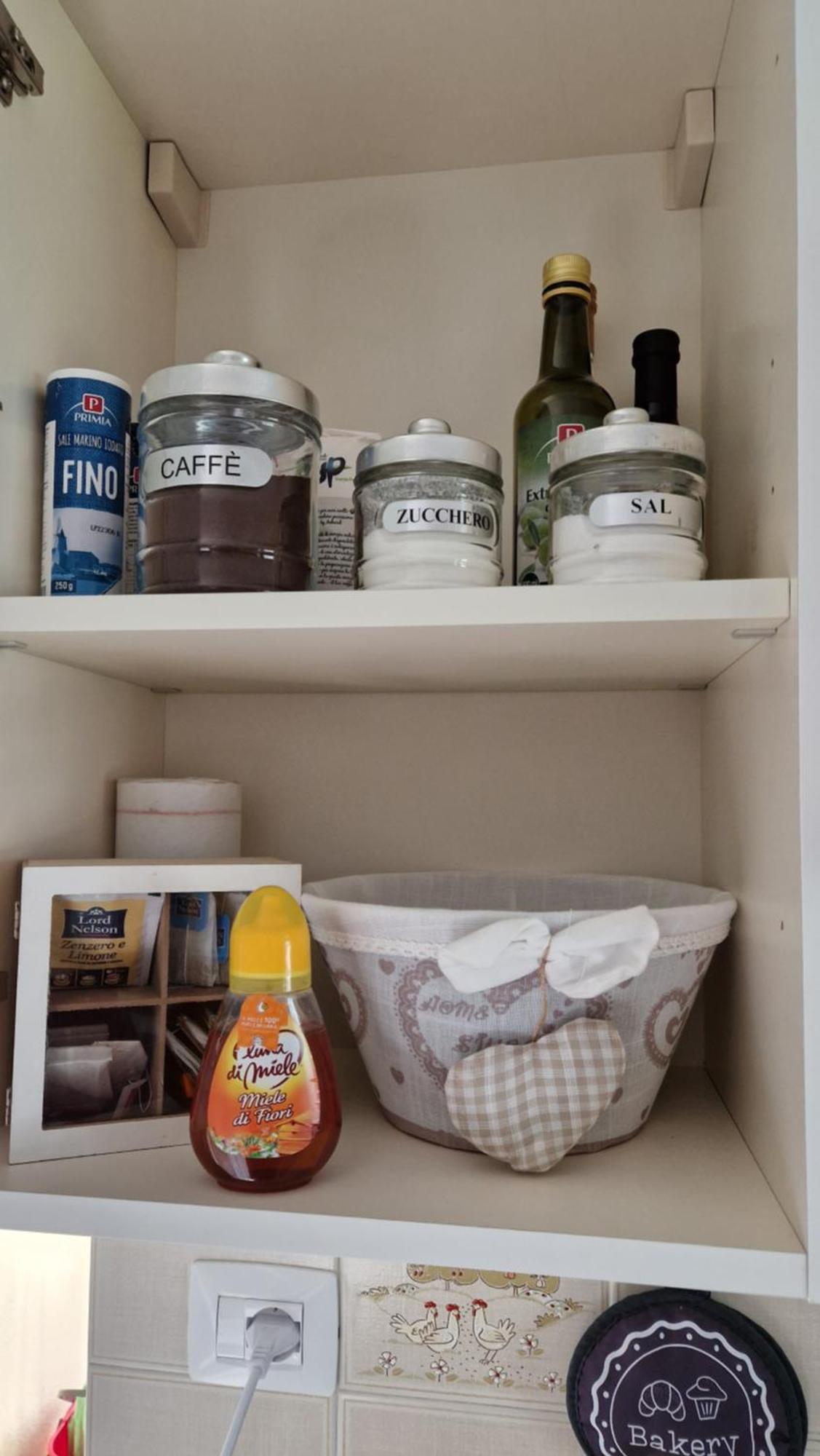 Casa Bat Lägenhet Mantello Rum bild